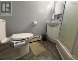 113 Philpott Street, Port Hawkesbury, NS B9A2H1 Photo 42