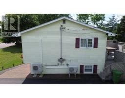 Recreational, Games room - 113 Philpott Street, Port Hawkesbury, NS B9A2H1 Photo 9