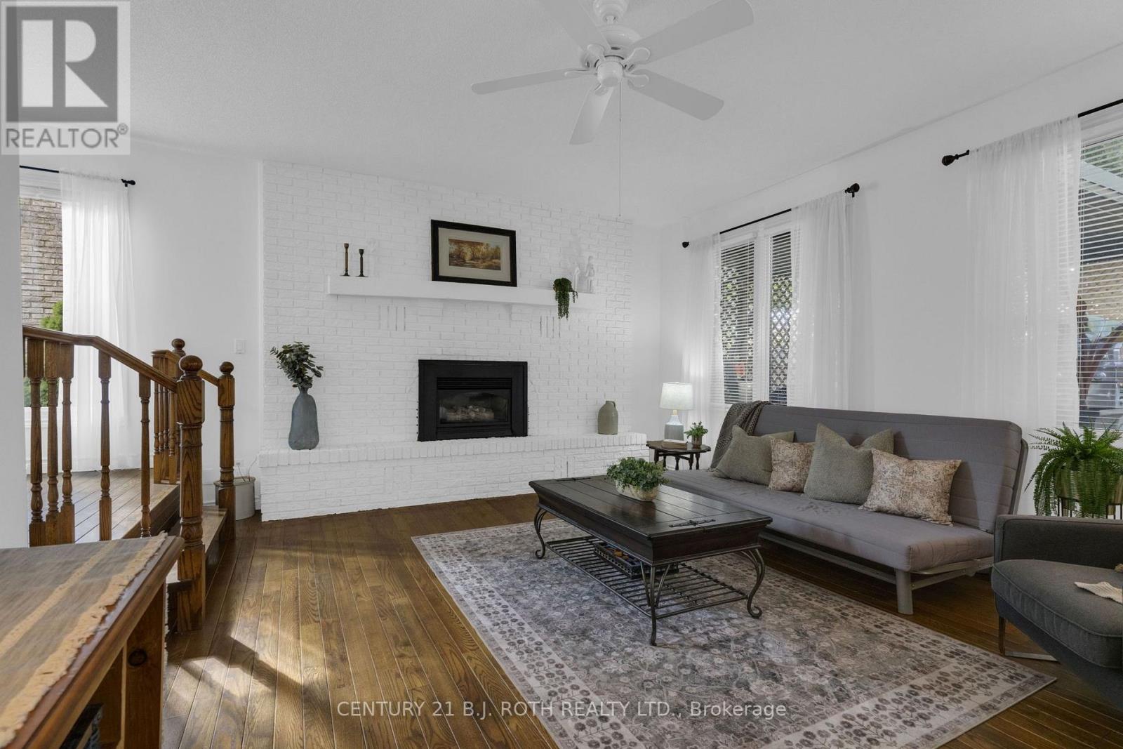63 OREN BOULEVARD - 18