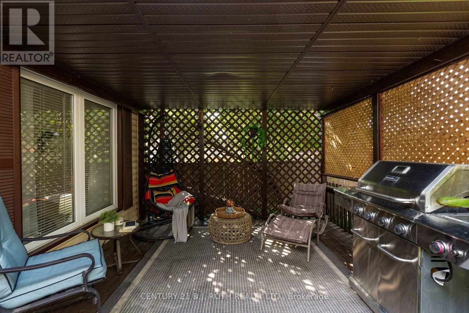 63 OREN BOULEVARD - 36