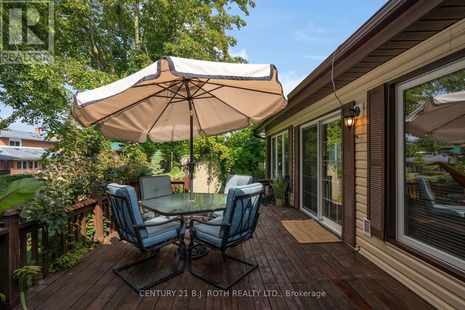 63 OREN BOULEVARD - 37