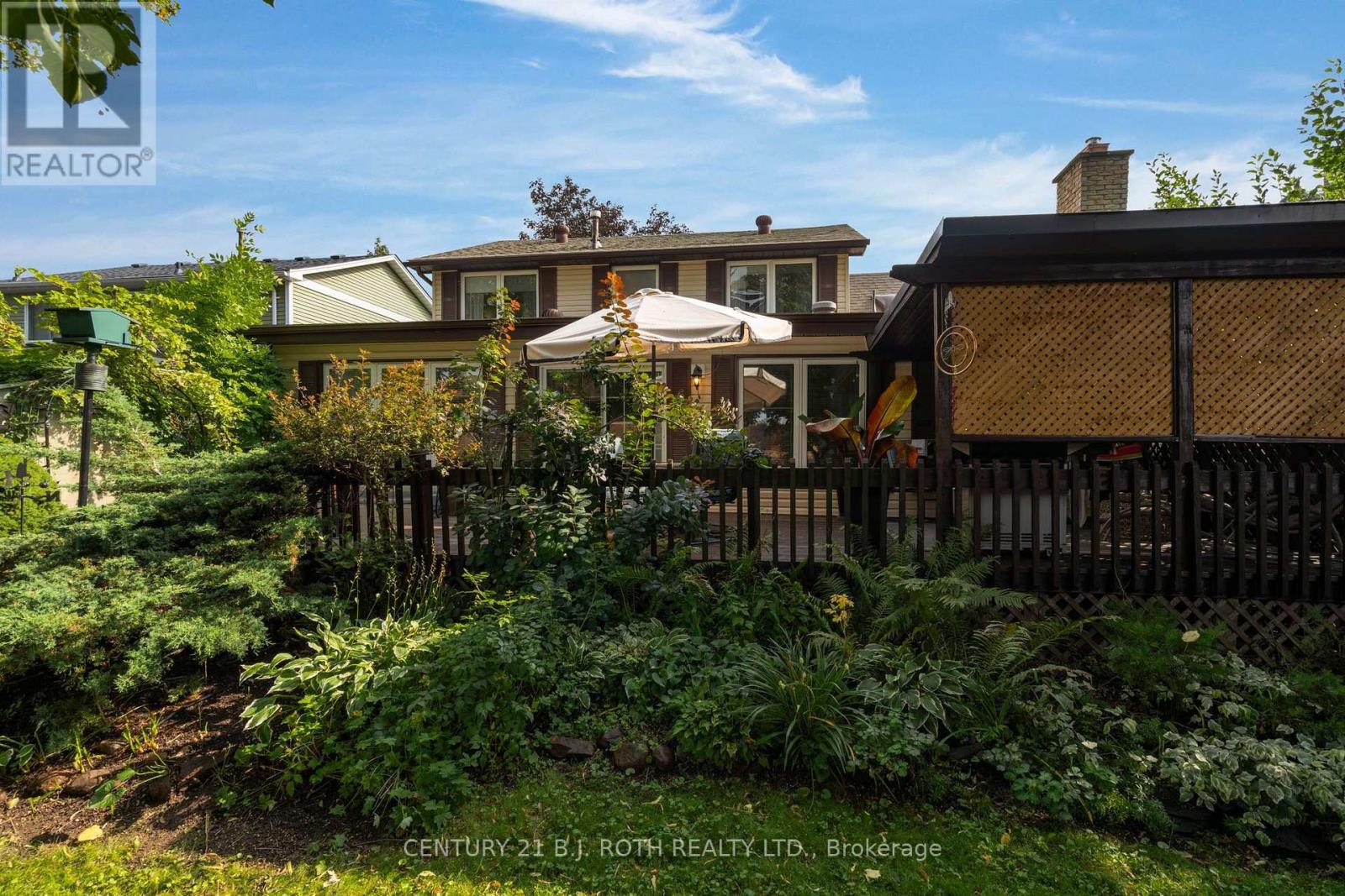 63 OREN BOULEVARD - 38