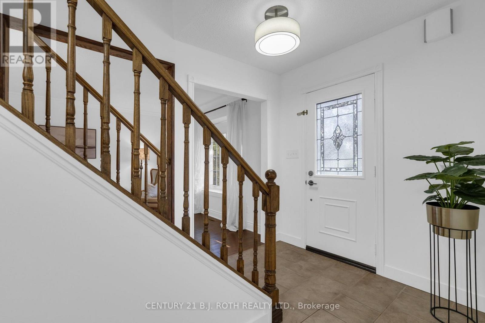 63 OREN BOULEVARD - 4