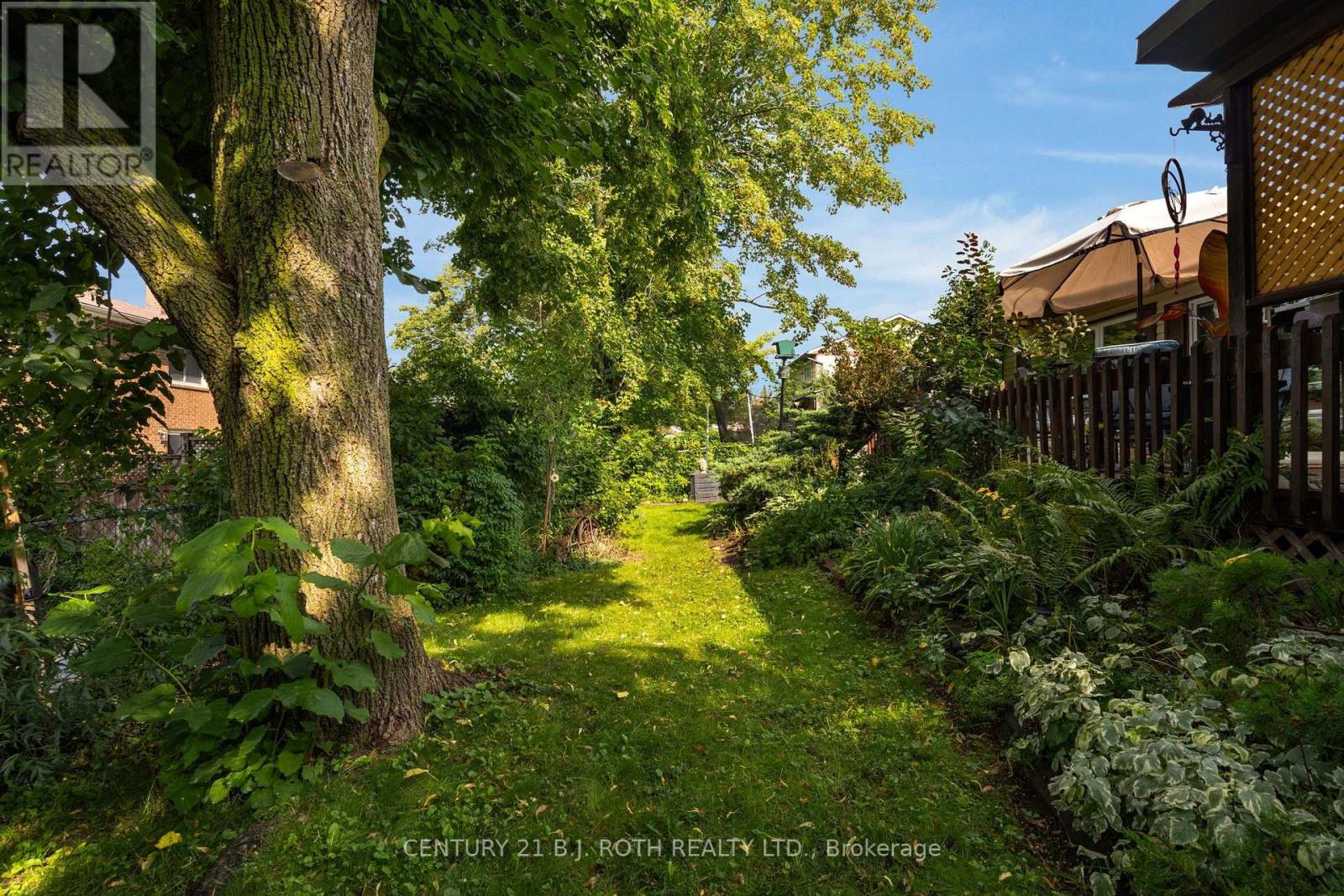 63 OREN BOULEVARD - 42
