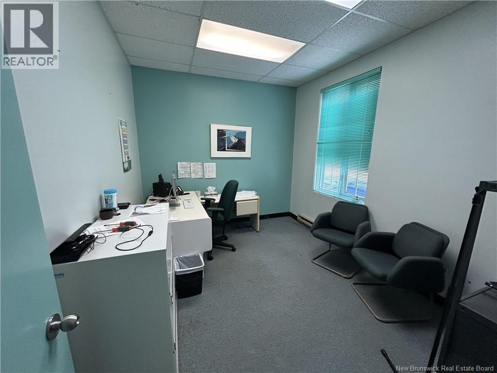 324 Boul. St-Pierre Ouest, Caraquet — photo 9