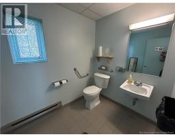324 Boul. St-Pierre Ouest, photo 10