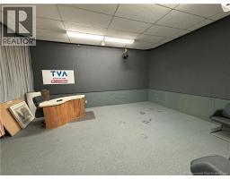 324 Boul. St-Pierre Ouest, photo 12