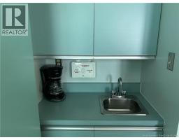 324 Boul. St-Pierre Ouest, photo 13