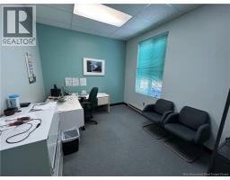 324 Boul. St-Pierre Ouest, photo 14