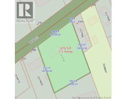 324 Boul. St-Pierre Ouest, photo 16