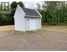 324 Boul. St-Pierre Ouest, photo 5