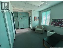 324 Boul. St-Pierre Ouest, photo 6