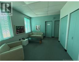 324 Boul. St-Pierre Ouest, photo 7