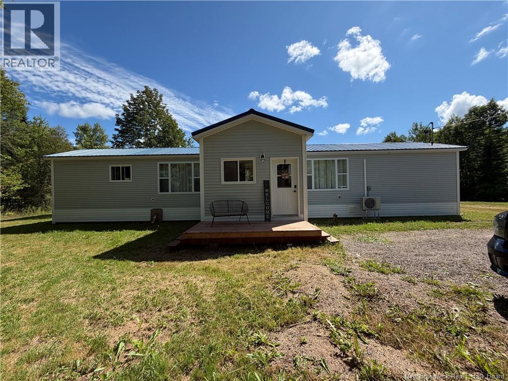 Property for sale at 341 635 Route