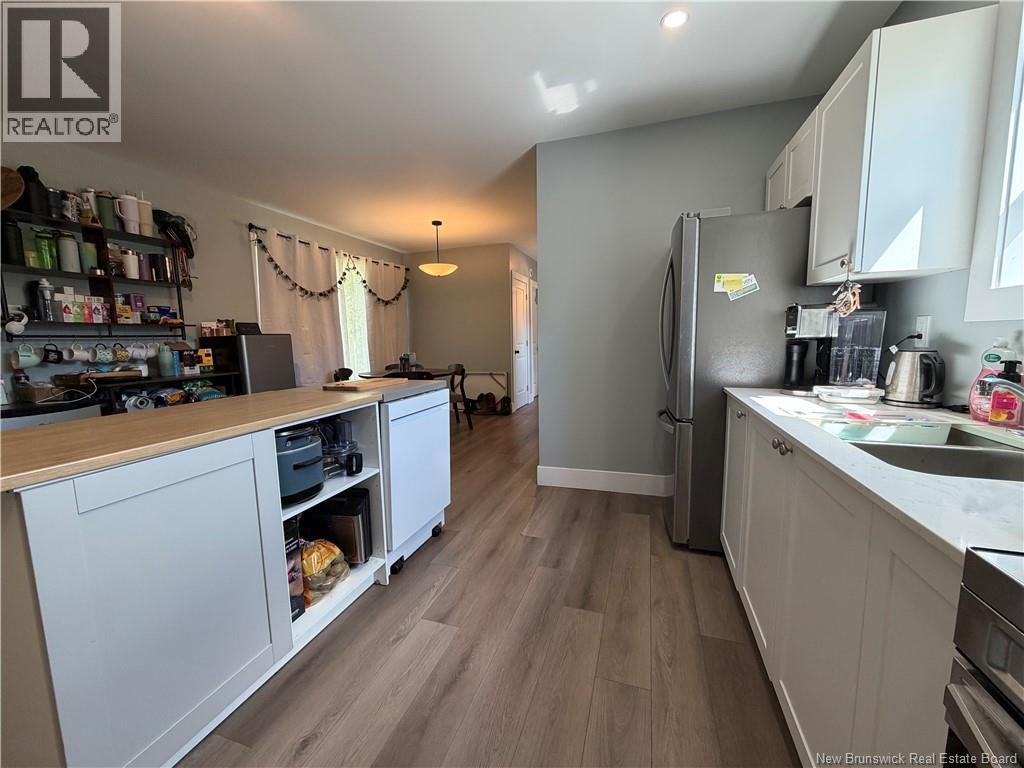 341 635 Route - Image 17