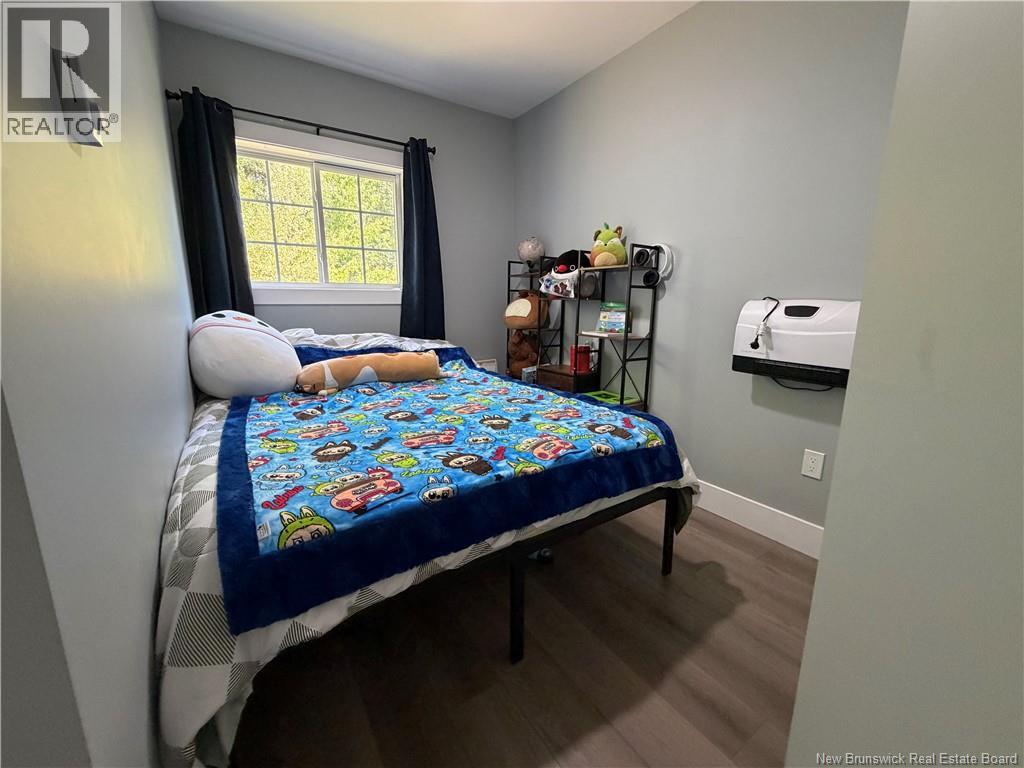 341 635 Route - Image 27