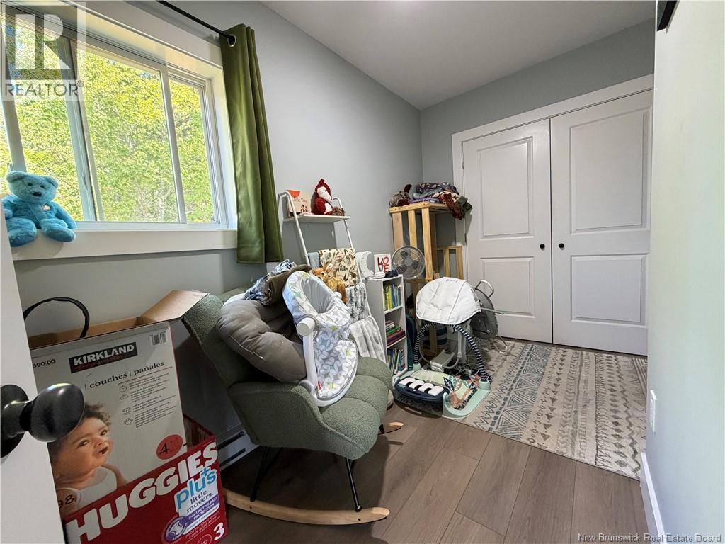 341 635 Route - Image 28