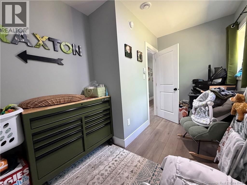 341 635 Route - Image 29