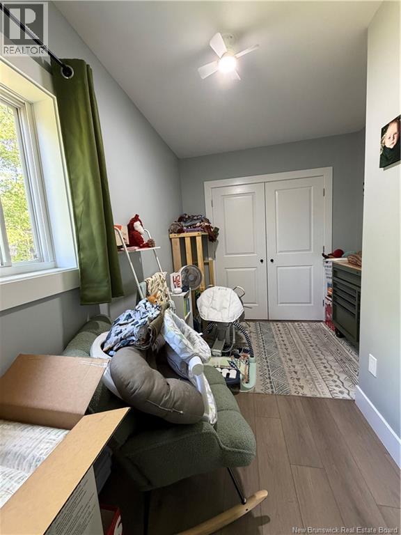 341 635 Route - Image 30