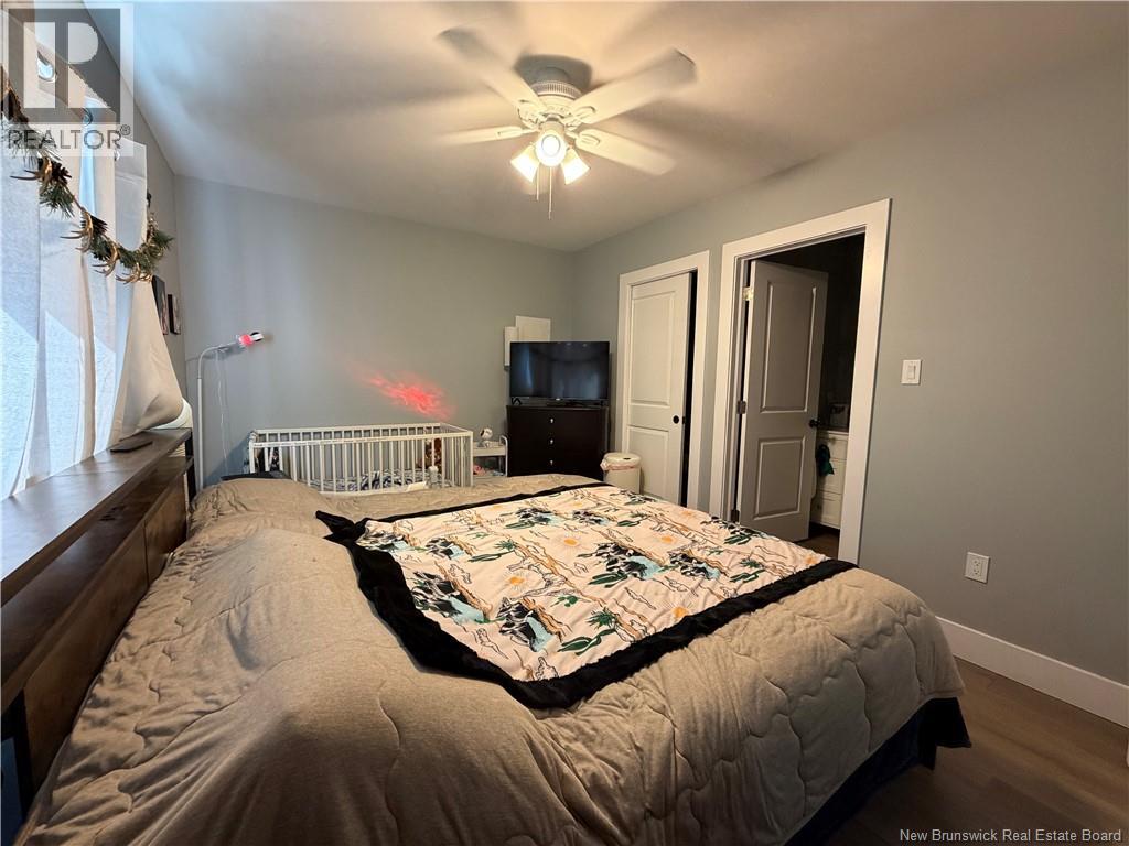 341 635 Route - Image 32