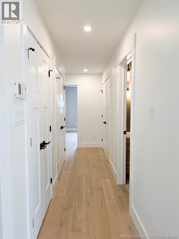 193 Rachel Street - 10
