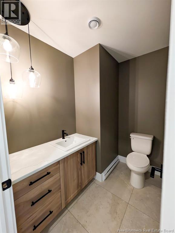 193 Rachel Street - 11
