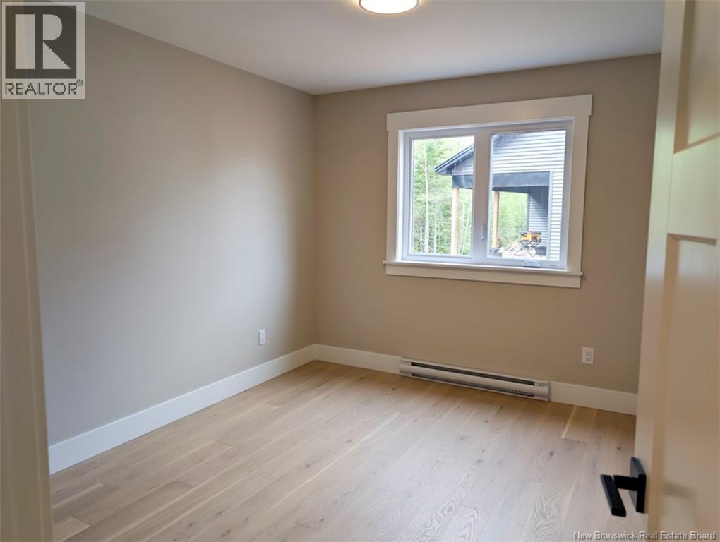 193 Rachel Street - 12