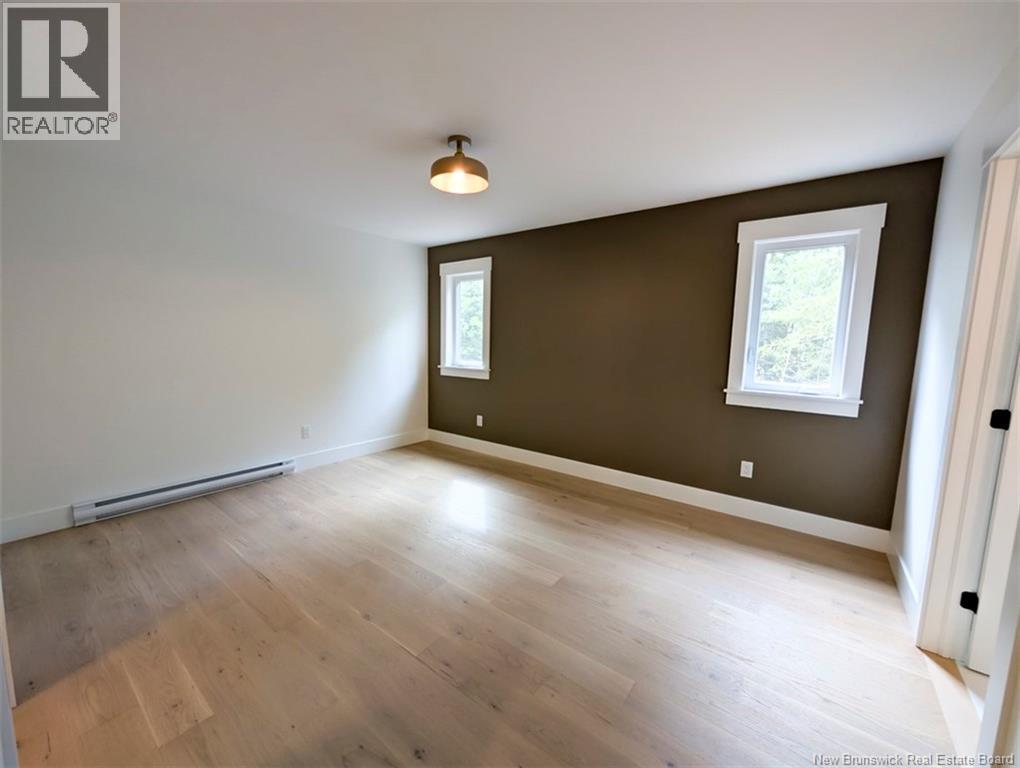 193 Rachel Street - 13
