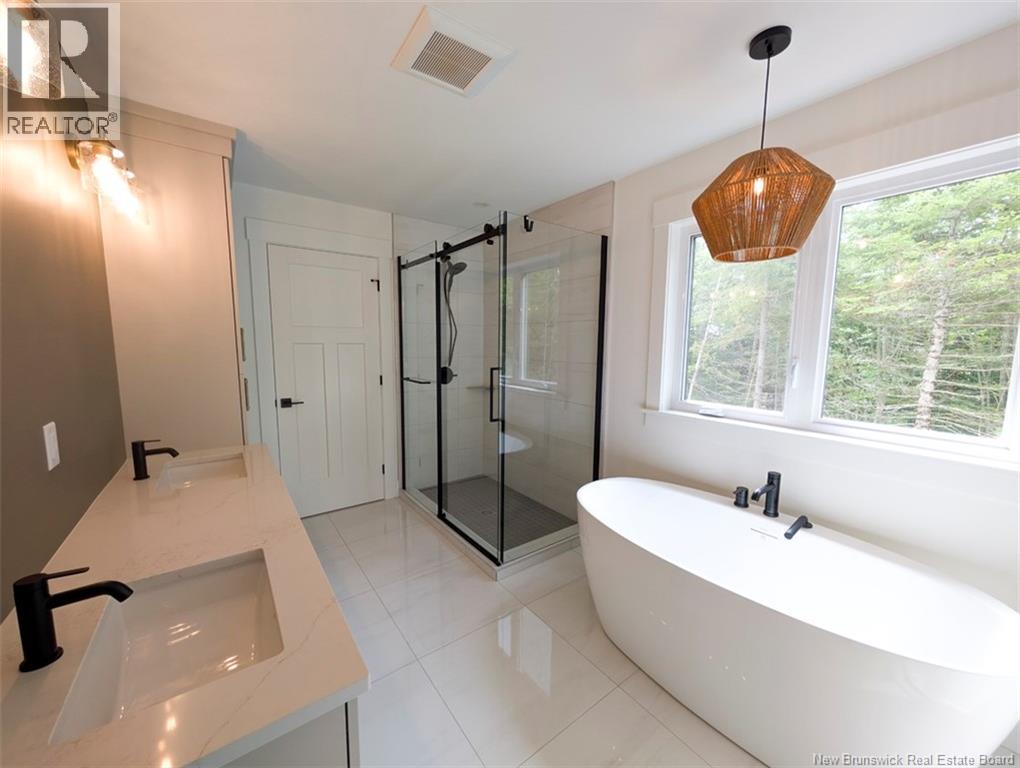 193 Rachel Street - Image 15