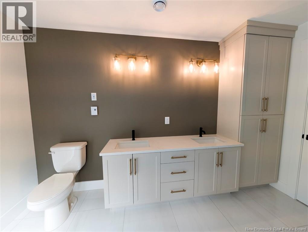 193 Rachel Street - Image 17