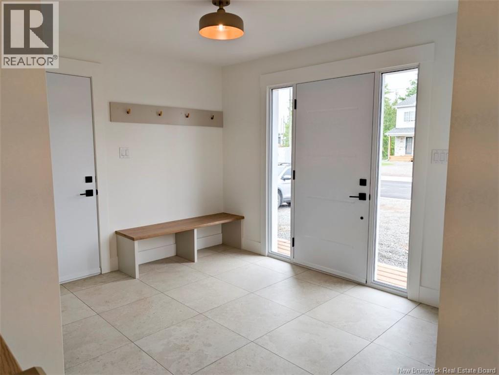 193 Rachel Street - 2