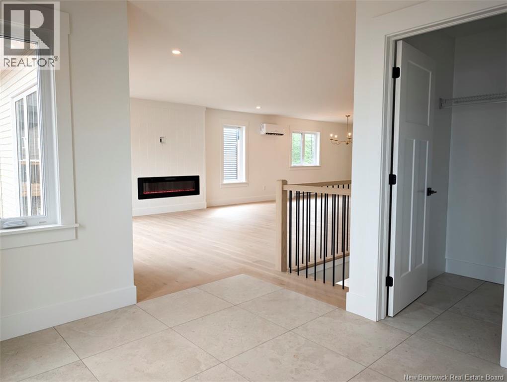 193 Rachel Street - 3