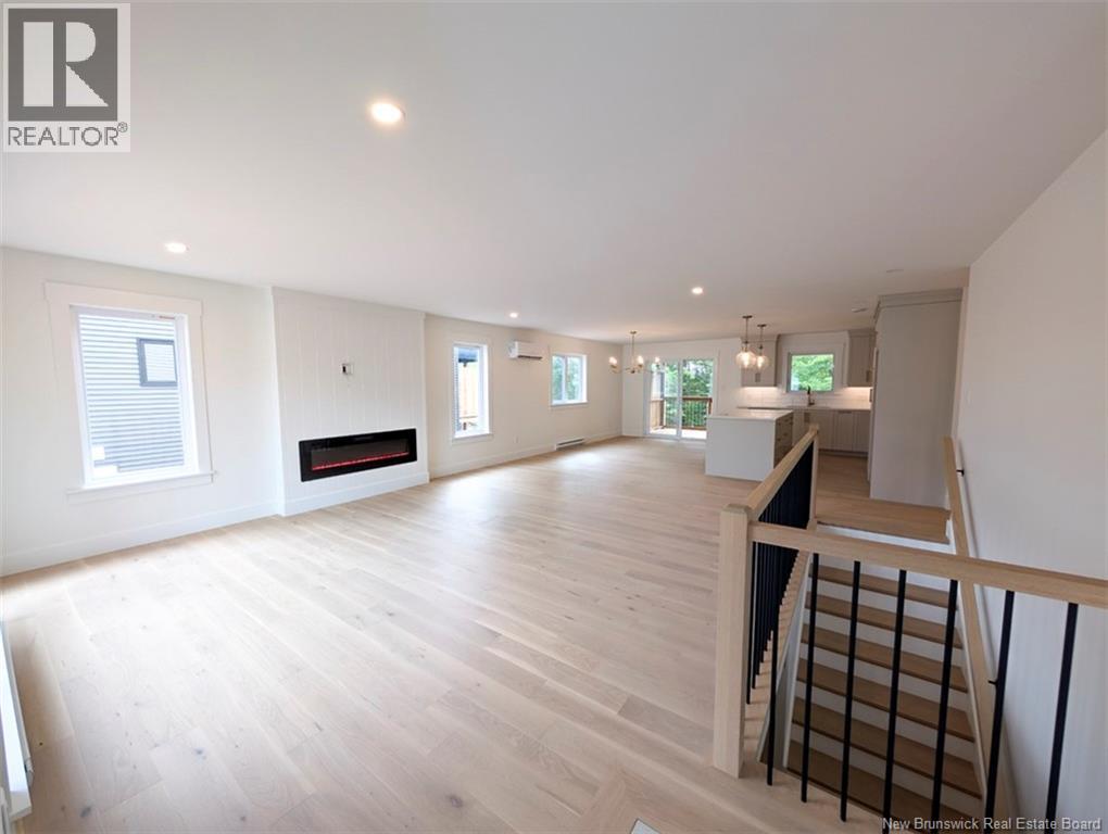 193 Rachel Street - 4