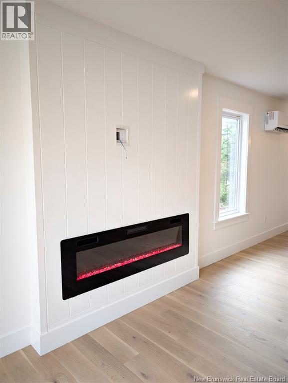 193 Rachel Street - 5
