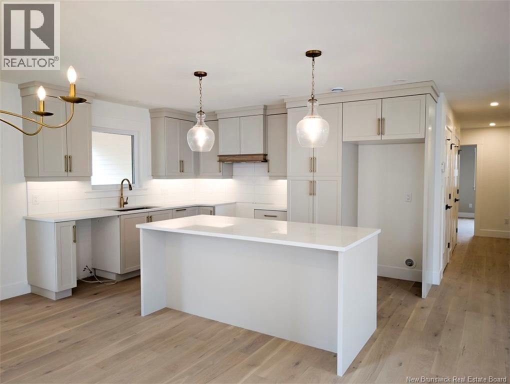 193 Rachel Street - 6