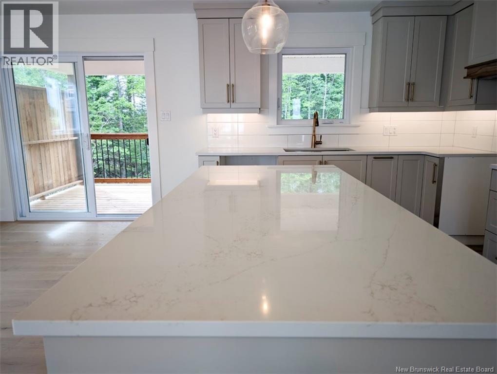 193 Rachel Street - 7