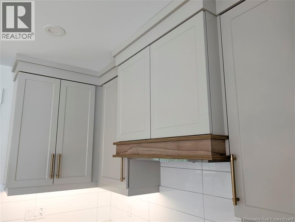 193 Rachel Street - 8
