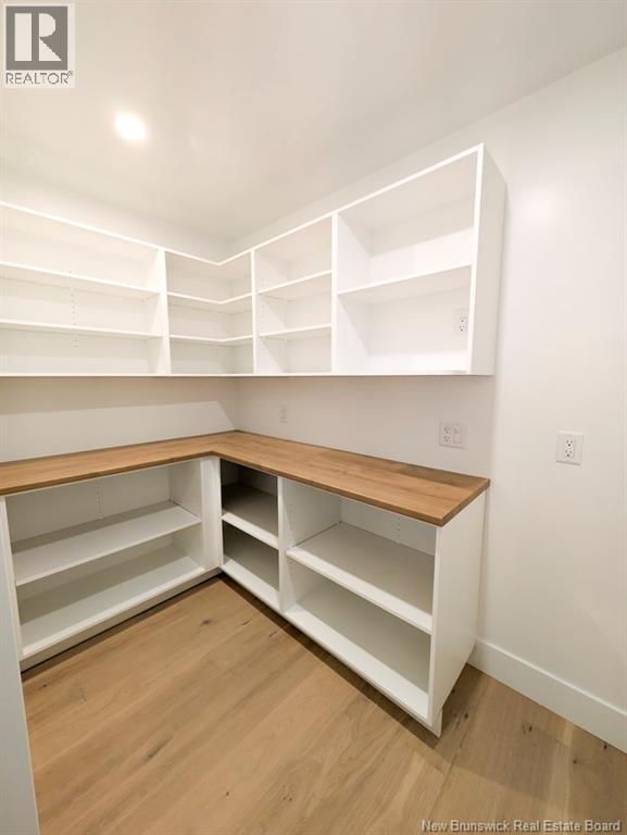 193 Rachel Street - 9