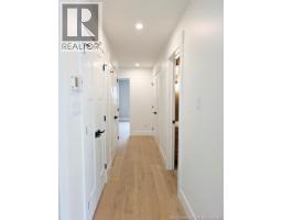 193 Rachel Street, photo 10