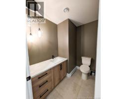 193 Rachel Street, photo 11