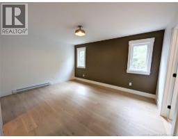 193 Rachel Street, photo 13