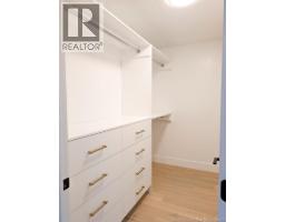 193 Rachel Street, photo 14