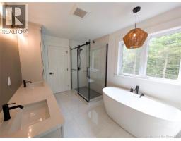 193 Rachel Street, photo 15