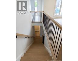193 Rachel Street, photo 18