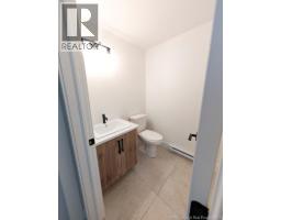 193 Rachel Street, photo 19