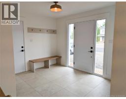 193 Rachel Street, photo 2