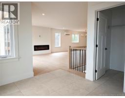 193 Rachel Street, photo 3