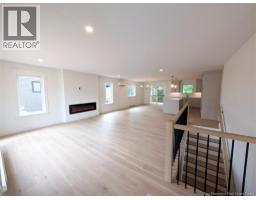 193 Rachel Street, photo 4