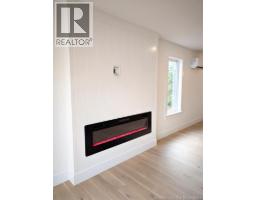 193 Rachel Street, photo 5