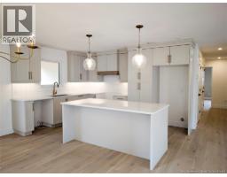 193 Rachel Street, photo 6